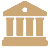 Court Icon
