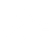 Legal Sentencing