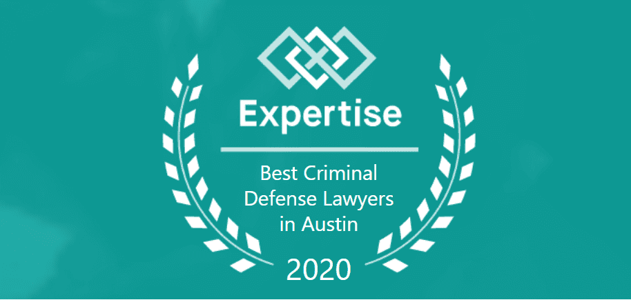 We scored 562 Criminal Defense Lawyers in Austin, TX and Picked the Top 16